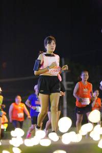 BIB: 22562
                            <button type="button" onclick="openModal(14814611)" class="btn btn-primary btn-sm float-right btn-popup" data-toggle="modal" data-target=".modal-high-quality">
                        <i class="fas fa-shopping-cart"></i> Add to Cart
                    </button>
                                            <button type="button" onclick="isThisMe(14814611, true)" class="btn btn-success btn-sm float-right btn-popup btn-isme hidden" data-toggle="tooltip" data-placement="bottom" title="นี่คือรูปของคุณใช่ไหม คลิกที่นี่เพื่อเอาเข้าอัลบั้ม">
                        <i class="fas fa-plus"></i> Add to album
                    </button>
                    <button type="button" onclick="isThisMe(14814611, false)" class="btn btn-warning btn-sm float-right btn-popup btn-isnotme hidden">
                        <i class="fas fa-ban"></i> Remove from album
                    </button>