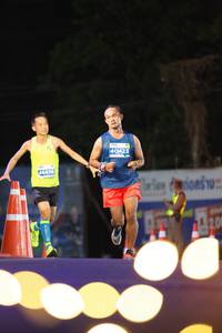 BIB: 40423, 46656
                            <button type="button" onclick="openModal(14142482)" class="btn btn-primary btn-sm float-right btn-popup" data-toggle="modal" data-target=".modal-high-quality">
                        <i class="fas fa-shopping-cart"></i> Add to Cart
                    </button>
                                            <button type="button" onclick="isThisMe(14142482, true)" class="btn btn-success btn-sm float-right btn-popup btn-isme hidden" data-toggle="tooltip" data-placement="bottom" title="นี่คือรูปของคุณใช่ไหม คลิกที่นี่เพื่อเอาเข้าอัลบั้ม">
                        <i class="fas fa-plus"></i> Add to album
                    </button>
                    <button type="button" onclick="isThisMe(14142482, false)" class="btn btn-warning btn-sm float-right btn-popup btn-isnotme hidden">
                        <i class="fas fa-ban"></i> Remove from album
                    </button>