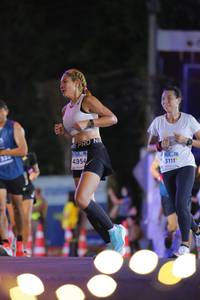 BIB: 320, 4954, 3111
                            <button type="button" onclick="openModal(14145980)" class="btn btn-primary btn-sm float-right btn-popup" data-toggle="modal" data-target=".modal-high-quality">
                        <i class="fas fa-shopping-cart"></i> Add to Cart
                    </button>
                                            <button type="button" onclick="isThisMe(14145980, true)" class="btn btn-success btn-sm float-right btn-popup btn-isme hidden" data-toggle="tooltip" data-placement="bottom" title="นี่คือรูปของคุณใช่ไหม คลิกที่นี่เพื่อเอาเข้าอัลบั้ม">
                        <i class="fas fa-plus"></i> Add to album
                    </button>
                    <button type="button" onclick="isThisMe(14145980, false)" class="btn btn-warning btn-sm float-right btn-popup btn-isnotme hidden">
                        <i class="fas fa-ban"></i> Remove from album
                    </button>