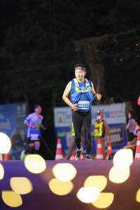 BIB: 46032, 2000
                            <button type="button" onclick="openModal(14190982)" class="btn btn-primary btn-sm float-right btn-popup" data-toggle="modal" data-target=".modal-high-quality">
                        <i class="fas fa-shopping-cart"></i> Add to Cart
                    </button>
                                            <button type="button" onclick="isThisMe(14190982, true)" class="btn btn-success btn-sm float-right btn-popup btn-isme hidden" data-toggle="tooltip" data-placement="bottom" title="นี่คือรูปของคุณใช่ไหม คลิกที่นี่เพื่อเอาเข้าอัลบั้ม">
                        <i class="fas fa-plus"></i> Add to album
                    </button>
                    <button type="button" onclick="isThisMe(14190982, false)" class="btn btn-warning btn-sm float-right btn-popup btn-isnotme hidden">
                        <i class="fas fa-ban"></i> Remove from album
                    </button>