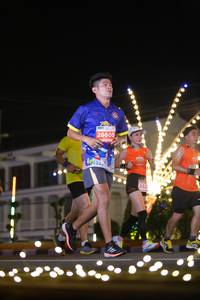 BIB: 26605, 232
                            <button type="button" onclick="openModal(14756060)" class="btn btn-primary btn-sm float-right btn-popup" data-toggle="modal" data-target=".modal-high-quality">
                        <i class="fas fa-shopping-cart"></i> Add to Cart
                    </button>
                                            <button type="button" onclick="isThisMe(14756060, true)" class="btn btn-success btn-sm float-right btn-popup btn-isme hidden" data-toggle="tooltip" data-placement="bottom" title="นี่คือรูปของคุณใช่ไหม คลิกที่นี่เพื่อเอาเข้าอัลบั้ม">
                        <i class="fas fa-plus"></i> Add to album
                    </button>
                    <button type="button" onclick="isThisMe(14756060, false)" class="btn btn-warning btn-sm float-right btn-popup btn-isnotme hidden">
                        <i class="fas fa-ban"></i> Remove from album
                    </button>