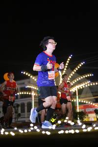 BIB: 2705, 
                            <button type="button" onclick="openModal(14213995)" class="btn btn-primary btn-sm float-right btn-popup" data-toggle="modal" data-target=".modal-high-quality">
                        <i class="fas fa-shopping-cart"></i> Add to Cart
                    </button>
                                            <button type="button" onclick="isThisMe(14213995, true)" class="btn btn-success btn-sm float-right btn-popup btn-isme hidden" data-toggle="tooltip" data-placement="bottom" title="นี่คือรูปของคุณใช่ไหม คลิกที่นี่เพื่อเอาเข้าอัลบั้ม">
                        <i class="fas fa-plus"></i> Add to album
                    </button>
                    <button type="button" onclick="isThisMe(14213995, false)" class="btn btn-warning btn-sm float-right btn-popup btn-isnotme hidden">
                        <i class="fas fa-ban"></i> Remove from album
                    </button>