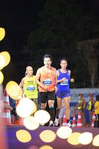 BIB: 0327, 48181
                            <button type="button" onclick="openModal(14140980)" class="btn btn-primary btn-sm float-right btn-popup" data-toggle="modal" data-target=".modal-high-quality">
                        <i class="fas fa-shopping-cart"></i> Add to Cart
                    </button>
                                            <button type="button" onclick="isThisMe(14140980, true)" class="btn btn-success btn-sm float-right btn-popup btn-isme hidden" data-toggle="tooltip" data-placement="bottom" title="นี่คือรูปของคุณใช่ไหม คลิกที่นี่เพื่อเอาเข้าอัลบั้ม">
                        <i class="fas fa-plus"></i> Add to album
                    </button>
                    <button type="button" onclick="isThisMe(14140980, false)" class="btn btn-warning btn-sm float-right btn-popup btn-isnotme hidden">
                        <i class="fas fa-ban"></i> Remove from album
                    </button>