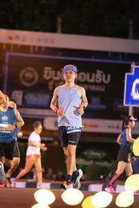 BIB: 46510
                            <button type="button" onclick="openModal(14172786)" class="btn btn-primary btn-sm float-right btn-popup" data-toggle="modal" data-target=".modal-high-quality">
                        <i class="fas fa-shopping-cart"></i> Add to Cart
                    </button>
                                            <button type="button" onclick="isThisMe(14172786, true)" class="btn btn-success btn-sm float-right btn-popup btn-isme hidden" data-toggle="tooltip" data-placement="bottom" title="นี่คือรูปของคุณใช่ไหม คลิกที่นี่เพื่อเอาเข้าอัลบั้ม">
                        <i class="fas fa-plus"></i> Add to album
                    </button>
                    <button type="button" onclick="isThisMe(14172786, false)" class="btn btn-warning btn-sm float-right btn-popup btn-isnotme hidden">
                        <i class="fas fa-ban"></i> Remove from album
                    </button>