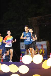 BIB: 4700
                            <button type="button" onclick="openModal(14138034)" class="btn btn-primary btn-sm float-right btn-popup" data-toggle="modal" data-target=".modal-high-quality">
                        <i class="fas fa-shopping-cart"></i> Add to Cart
                    </button>
                                            <button type="button" onclick="isThisMe(14138034, true)" class="btn btn-success btn-sm float-right btn-popup btn-isme hidden" data-toggle="tooltip" data-placement="bottom" title="นี่คือรูปของคุณใช่ไหม คลิกที่นี่เพื่อเอาเข้าอัลบั้ม">
                        <i class="fas fa-plus"></i> Add to album
                    </button>
                    <button type="button" onclick="isThisMe(14138034, false)" class="btn btn-warning btn-sm float-right btn-popup btn-isnotme hidden">
                        <i class="fas fa-ban"></i> Remove from album
                    </button>