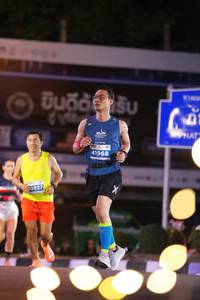 BIB: 41968, 0827
                            <button type="button" onclick="openModal(14175780)" class="btn btn-primary btn-sm float-right btn-popup" data-toggle="modal" data-target=".modal-high-quality">
                        <i class="fas fa-shopping-cart"></i> Add to Cart
                    </button>
                                            <button type="button" onclick="isThisMe(14175780, true)" class="btn btn-success btn-sm float-right btn-popup btn-isme hidden" data-toggle="tooltip" data-placement="bottom" title="นี่คือรูปของคุณใช่ไหม คลิกที่นี่เพื่อเอาเข้าอัลบั้ม">
                        <i class="fas fa-plus"></i> Add to album
                    </button>
                    <button type="button" onclick="isThisMe(14175780, false)" class="btn btn-warning btn-sm float-right btn-popup btn-isnotme hidden">
                        <i class="fas fa-ban"></i> Remove from album
                    </button>