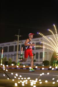 BIB: 
                            <button type="button" onclick="openModal(14204039)" class="btn btn-primary btn-sm float-right btn-popup" data-toggle="modal" data-target=".modal-high-quality">
                        <i class="fas fa-shopping-cart"></i> Add to Cart
                    </button>
                                            <button type="button" onclick="isThisMe(14204039, true)" class="btn btn-success btn-sm float-right btn-popup btn-isme hidden" data-toggle="tooltip" data-placement="bottom" title="นี่คือรูปของคุณใช่ไหม คลิกที่นี่เพื่อเอาเข้าอัลบั้ม">
                        <i class="fas fa-plus"></i> Add to album
                    </button>
                    <button type="button" onclick="isThisMe(14204039, false)" class="btn btn-warning btn-sm float-right btn-popup btn-isnotme hidden">
                        <i class="fas fa-ban"></i> Remove from album
                    </button>