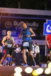 BIB: 5000, 46760, 4107
                            <button type="button" onclick="openModal(14168467)" class="btn btn-primary btn-sm float-right btn-popup" data-toggle="modal" data-target=".modal-high-quality">
                        <i class="fas fa-shopping-cart"></i> Add to Cart
                    </button>
                                            <button type="button" onclick="isThisMe(14168467, true)" class="btn btn-success btn-sm float-right btn-popup btn-isme hidden" data-toggle="tooltip" data-placement="bottom" title="นี่คือรูปของคุณใช่ไหม คลิกที่นี่เพื่อเอาเข้าอัลบั้ม">
                        <i class="fas fa-plus"></i> Add to album
                    </button>
                    <button type="button" onclick="isThisMe(14168467, false)" class="btn btn-warning btn-sm float-right btn-popup btn-isnotme hidden">
                        <i class="fas fa-ban"></i> Remove from album
                    </button>