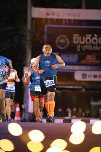 BIB: 42437, 476
                            <button type="button" onclick="openModal(14178578)" class="btn btn-primary btn-sm float-right btn-popup" data-toggle="modal" data-target=".modal-high-quality">
                        <i class="fas fa-shopping-cart"></i> Add to Cart
                    </button>
                                            <button type="button" onclick="isThisMe(14178578, true)" class="btn btn-success btn-sm float-right btn-popup btn-isme hidden" data-toggle="tooltip" data-placement="bottom" title="นี่คือรูปของคุณใช่ไหม คลิกที่นี่เพื่อเอาเข้าอัลบั้ม">
                        <i class="fas fa-plus"></i> Add to album
                    </button>
                    <button type="button" onclick="isThisMe(14178578, false)" class="btn btn-warning btn-sm float-right btn-popup btn-isnotme hidden">
                        <i class="fas fa-ban"></i> Remove from album
                    </button>