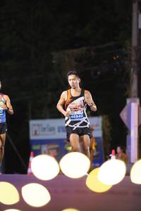 BIB: 46940
                            <button type="button" onclick="openModal(14138835)" class="btn btn-primary btn-sm float-right btn-popup" data-toggle="modal" data-target=".modal-high-quality">
                        <i class="fas fa-shopping-cart"></i> Add to Cart
                    </button>
                                            <button type="button" onclick="isThisMe(14138835, true)" class="btn btn-success btn-sm float-right btn-popup btn-isme hidden" data-toggle="tooltip" data-placement="bottom" title="นี่คือรูปของคุณใช่ไหม คลิกที่นี่เพื่อเอาเข้าอัลบั้ม">
                        <i class="fas fa-plus"></i> Add to album
                    </button>
                    <button type="button" onclick="isThisMe(14138835, false)" class="btn btn-warning btn-sm float-right btn-popup btn-isnotme hidden">
                        <i class="fas fa-ban"></i> Remove from album
                    </button>