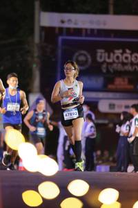 BIB: 47892
                            <button type="button" onclick="openModal(14165047)" class="btn btn-primary btn-sm float-right btn-popup" data-toggle="modal" data-target=".modal-high-quality">
                        <i class="fas fa-shopping-cart"></i> Add to Cart
                    </button>
                                            <button type="button" onclick="isThisMe(14165047, true)" class="btn btn-success btn-sm float-right btn-popup btn-isme hidden" data-toggle="tooltip" data-placement="bottom" title="นี่คือรูปของคุณใช่ไหม คลิกที่นี่เพื่อเอาเข้าอัลบั้ม">
                        <i class="fas fa-plus"></i> Add to album
                    </button>
                    <button type="button" onclick="isThisMe(14165047, false)" class="btn btn-warning btn-sm float-right btn-popup btn-isnotme hidden">
                        <i class="fas fa-ban"></i> Remove from album
                    </button>