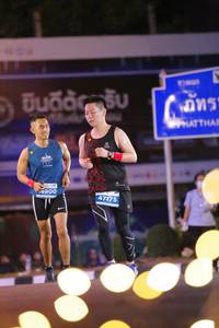 BIB: 47175
                            <button type="button" onclick="openModal(14201851)" class="btn btn-primary btn-sm float-right btn-popup" data-toggle="modal" data-target=".modal-high-quality">
                        <i class="fas fa-shopping-cart"></i> Add to Cart
                    </button>
                                            <button type="button" onclick="isThisMe(14201851, true)" class="btn btn-success btn-sm float-right btn-popup btn-isme hidden" data-toggle="tooltip" data-placement="bottom" title="นี่คือรูปของคุณใช่ไหม คลิกที่นี่เพื่อเอาเข้าอัลบั้ม">
                        <i class="fas fa-plus"></i> Add to album
                    </button>
                    <button type="button" onclick="isThisMe(14201851, false)" class="btn btn-warning btn-sm float-right btn-popup btn-isnotme hidden">
                        <i class="fas fa-ban"></i> Remove from album
                    </button>