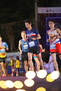 BIB: 40860, 40081, 9507, 41619
                            <button type="button" onclick="openModal(14139221)" class="btn btn-primary btn-sm float-right btn-popup" data-toggle="modal" data-target=".modal-high-quality">
                        <i class="fas fa-shopping-cart"></i> Add to Cart
                    </button>
                                            <button type="button" onclick="isThisMe(14139221, true)" class="btn btn-success btn-sm float-right btn-popup btn-isme hidden" data-toggle="tooltip" data-placement="bottom" title="นี่คือรูปของคุณใช่ไหม คลิกที่นี่เพื่อเอาเข้าอัลบั้ม">
                        <i class="fas fa-plus"></i> Add to album
                    </button>
                    <button type="button" onclick="isThisMe(14139221, false)" class="btn btn-warning btn-sm float-right btn-popup btn-isnotme hidden">
                        <i class="fas fa-ban"></i> Remove from album
                    </button>