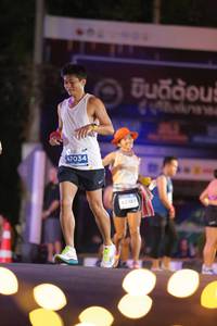 BIB: 47034, 4243
                            <button type="button" onclick="openModal(14181521)" class="btn btn-primary btn-sm float-right btn-popup" data-toggle="modal" data-target=".modal-high-quality">
                        <i class="fas fa-shopping-cart"></i> Add to Cart
                    </button>
                                            <button type="button" onclick="isThisMe(14181521, true)" class="btn btn-success btn-sm float-right btn-popup btn-isme hidden" data-toggle="tooltip" data-placement="bottom" title="นี่คือรูปของคุณใช่ไหม คลิกที่นี่เพื่อเอาเข้าอัลบั้ม">
                        <i class="fas fa-plus"></i> Add to album
                    </button>
                    <button type="button" onclick="isThisMe(14181521, false)" class="btn btn-warning btn-sm float-right btn-popup btn-isnotme hidden">
                        <i class="fas fa-ban"></i> Remove from album
                    </button>