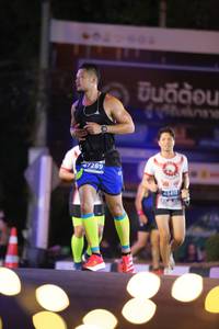 BIB: 47289, 45413
                            <button type="button" onclick="openModal(14171118)" class="btn btn-primary btn-sm float-right btn-popup" data-toggle="modal" data-target=".modal-high-quality">
                        <i class="fas fa-shopping-cart"></i> Add to Cart
                    </button>
                                            <button type="button" onclick="isThisMe(14171118, true)" class="btn btn-success btn-sm float-right btn-popup btn-isme hidden" data-toggle="tooltip" data-placement="bottom" title="นี่คือรูปของคุณใช่ไหม คลิกที่นี่เพื่อเอาเข้าอัลบั้ม">
                        <i class="fas fa-plus"></i> Add to album
                    </button>
                    <button type="button" onclick="isThisMe(14171118, false)" class="btn btn-warning btn-sm float-right btn-popup btn-isnotme hidden">
                        <i class="fas fa-ban"></i> Remove from album
                    </button>