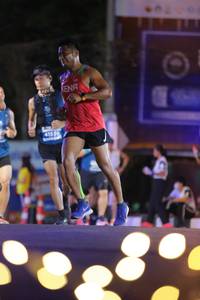 BIB: 41558
                            <button type="button" onclick="openModal(14150777)" class="btn btn-primary btn-sm float-right btn-popup" data-toggle="modal" data-target=".modal-high-quality">
                        <i class="fas fa-shopping-cart"></i> Add to Cart
                    </button>
                                            <button type="button" onclick="isThisMe(14150777, true)" class="btn btn-success btn-sm float-right btn-popup btn-isme hidden" data-toggle="tooltip" data-placement="bottom" title="นี่คือรูปของคุณใช่ไหม คลิกที่นี่เพื่อเอาเข้าอัลบั้ม">
                        <i class="fas fa-plus"></i> Add to album
                    </button>
                    <button type="button" onclick="isThisMe(14150777, false)" class="btn btn-warning btn-sm float-right btn-popup btn-isnotme hidden">
                        <i class="fas fa-ban"></i> Remove from album
                    </button>