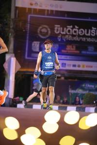 BIB: 7118090, 42015
                            <button type="button" onclick="openModal(14168218)" class="btn btn-primary btn-sm float-right btn-popup" data-toggle="modal" data-target=".modal-high-quality">
                        <i class="fas fa-shopping-cart"></i> Add to Cart
                    </button>
                                            <button type="button" onclick="isThisMe(14168218, true)" class="btn btn-success btn-sm float-right btn-popup btn-isme hidden" data-toggle="tooltip" data-placement="bottom" title="นี่คือรูปของคุณใช่ไหม คลิกที่นี่เพื่อเอาเข้าอัลบั้ม">
                        <i class="fas fa-plus"></i> Add to album
                    </button>
                    <button type="button" onclick="isThisMe(14168218, false)" class="btn btn-warning btn-sm float-right btn-popup btn-isnotme hidden">
                        <i class="fas fa-ban"></i> Remove from album
                    </button>