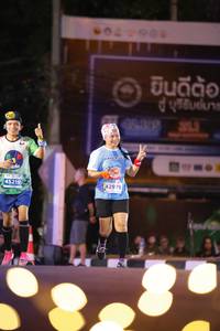 BIB: 45219, 429
                            <button type="button" onclick="openModal(14178324)" class="btn btn-primary btn-sm float-right btn-popup" data-toggle="modal" data-target=".modal-high-quality">
                        <i class="fas fa-shopping-cart"></i> Add to Cart
                    </button>
                                            <button type="button" onclick="isThisMe(14178324, true)" class="btn btn-success btn-sm float-right btn-popup btn-isme hidden" data-toggle="tooltip" data-placement="bottom" title="นี่คือรูปของคุณใช่ไหม คลิกที่นี่เพื่อเอาเข้าอัลบั้ม">
                        <i class="fas fa-plus"></i> Add to album
                    </button>
                    <button type="button" onclick="isThisMe(14178324, false)" class="btn btn-warning btn-sm float-right btn-popup btn-isnotme hidden">
                        <i class="fas fa-ban"></i> Remove from album
                    </button>