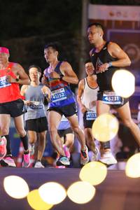 BIB: 41252, 45231, 200, 4133
                            <button type="button" onclick="openModal(14147687)" class="btn btn-primary btn-sm float-right btn-popup" data-toggle="modal" data-target=".modal-high-quality">
                        <i class="fas fa-shopping-cart"></i> Add to Cart
                    </button>
                                            <button type="button" onclick="isThisMe(14147687, true)" class="btn btn-success btn-sm float-right btn-popup btn-isme hidden" data-toggle="tooltip" data-placement="bottom" title="นี่คือรูปของคุณใช่ไหม คลิกที่นี่เพื่อเอาเข้าอัลบั้ม">
                        <i class="fas fa-plus"></i> Add to album
                    </button>
                    <button type="button" onclick="isThisMe(14147687, false)" class="btn btn-warning btn-sm float-right btn-popup btn-isnotme hidden">
                        <i class="fas fa-ban"></i> Remove from album
                    </button>