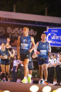 BIB: 45501, 40110
                            <button type="button" onclick="openModal(14164638)" class="btn btn-primary btn-sm float-right btn-popup" data-toggle="modal" data-target=".modal-high-quality">
                        <i class="fas fa-shopping-cart"></i> Add to Cart
                    </button>
                                            <button type="button" onclick="isThisMe(14164638, true)" class="btn btn-success btn-sm float-right btn-popup btn-isme hidden" data-toggle="tooltip" data-placement="bottom" title="นี่คือรูปของคุณใช่ไหม คลิกที่นี่เพื่อเอาเข้าอัลบั้ม">
                        <i class="fas fa-plus"></i> Add to album
                    </button>
                    <button type="button" onclick="isThisMe(14164638, false)" class="btn btn-warning btn-sm float-right btn-popup btn-isnotme hidden">
                        <i class="fas fa-ban"></i> Remove from album
                    </button>