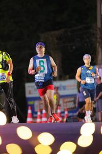 BIB: 385, 45658, 47545
                            <button type="button" onclick="openModal(14185436)" class="btn btn-primary btn-sm float-right btn-popup" data-toggle="modal" data-target=".modal-high-quality">
                        <i class="fas fa-shopping-cart"></i> Add to Cart
                    </button>
                                            <button type="button" onclick="isThisMe(14185436, true)" class="btn btn-success btn-sm float-right btn-popup btn-isme hidden" data-toggle="tooltip" data-placement="bottom" title="นี่คือรูปของคุณใช่ไหม คลิกที่นี่เพื่อเอาเข้าอัลบั้ม">
                        <i class="fas fa-plus"></i> Add to album
                    </button>
                    <button type="button" onclick="isThisMe(14185436, false)" class="btn btn-warning btn-sm float-right btn-popup btn-isnotme hidden">
                        <i class="fas fa-ban"></i> Remove from album
                    </button>