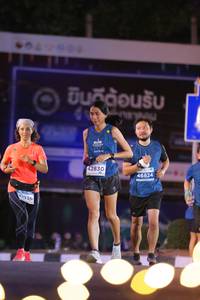 BIB: 42830, 46824, 2936
                            <button type="button" onclick="openModal(14167940)" class="btn btn-primary btn-sm float-right btn-popup" data-toggle="modal" data-target=".modal-high-quality">
                        <i class="fas fa-shopping-cart"></i> Add to Cart
                    </button>
                                            <button type="button" onclick="isThisMe(14167940, true)" class="btn btn-success btn-sm float-right btn-popup btn-isme hidden" data-toggle="tooltip" data-placement="bottom" title="นี่คือรูปของคุณใช่ไหม คลิกที่นี่เพื่อเอาเข้าอัลบั้ม">
                        <i class="fas fa-plus"></i> Add to album
                    </button>
                    <button type="button" onclick="isThisMe(14167940, false)" class="btn btn-warning btn-sm float-right btn-popup btn-isnotme hidden">
                        <i class="fas fa-ban"></i> Remove from album
                    </button>