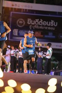 BIB: 624, 42321
                            <button type="button" onclick="openModal(14163676)" class="btn btn-primary btn-sm float-right btn-popup" data-toggle="modal" data-target=".modal-high-quality">
                        <i class="fas fa-shopping-cart"></i> Add to Cart
                    </button>
                                            <button type="button" onclick="isThisMe(14163676, true)" class="btn btn-success btn-sm float-right btn-popup btn-isme hidden" data-toggle="tooltip" data-placement="bottom" title="นี่คือรูปของคุณใช่ไหม คลิกที่นี่เพื่อเอาเข้าอัลบั้ม">
                        <i class="fas fa-plus"></i> Add to album
                    </button>
                    <button type="button" onclick="isThisMe(14163676, false)" class="btn btn-warning btn-sm float-right btn-popup btn-isnotme hidden">
                        <i class="fas fa-ban"></i> Remove from album
                    </button>