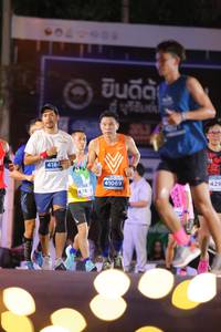 BIB: 41841, 41069, 429, 476
                            <button type="button" onclick="openModal(14174054)" class="btn btn-primary btn-sm float-right btn-popup" data-toggle="modal" data-target=".modal-high-quality">
                        <i class="fas fa-shopping-cart"></i> Add to Cart
                    </button>
                                            <button type="button" onclick="isThisMe(14174054, true)" class="btn btn-success btn-sm float-right btn-popup btn-isme hidden" data-toggle="tooltip" data-placement="bottom" title="นี่คือรูปของคุณใช่ไหม คลิกที่นี่เพื่อเอาเข้าอัลบั้ม">
                        <i class="fas fa-plus"></i> Add to album
                    </button>
                    <button type="button" onclick="isThisMe(14174054, false)" class="btn btn-warning btn-sm float-right btn-popup btn-isnotme hidden">
                        <i class="fas fa-ban"></i> Remove from album
                    </button>