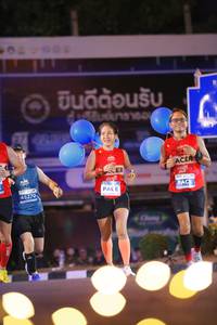 BIB: 45270
                            <button type="button" onclick="openModal(14202681)" class="btn btn-primary btn-sm float-right btn-popup" data-toggle="modal" data-target=".modal-high-quality">
                        <i class="fas fa-shopping-cart"></i> Add to Cart
                    </button>
                                            <button type="button" onclick="isThisMe(14202681, true)" class="btn btn-success btn-sm float-right btn-popup btn-isme hidden" data-toggle="tooltip" data-placement="bottom" title="นี่คือรูปของคุณใช่ไหม คลิกที่นี่เพื่อเอาเข้าอัลบั้ม">
                        <i class="fas fa-plus"></i> Add to album
                    </button>
                    <button type="button" onclick="isThisMe(14202681, false)" class="btn btn-warning btn-sm float-right btn-popup btn-isnotme hidden">
                        <i class="fas fa-ban"></i> Remove from album
                    </button>