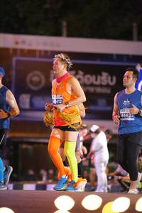 BIB: 412, 46623
                            <button type="button" onclick="openModal(14182996)" class="btn btn-primary btn-sm float-right btn-popup" data-toggle="modal" data-target=".modal-high-quality">
                        <i class="fas fa-shopping-cart"></i> Add to Cart
                    </button>
                                            <button type="button" onclick="isThisMe(14182996, true)" class="btn btn-success btn-sm float-right btn-popup btn-isme hidden" data-toggle="tooltip" data-placement="bottom" title="นี่คือรูปของคุณใช่ไหม คลิกที่นี่เพื่อเอาเข้าอัลบั้ม">
                        <i class="fas fa-plus"></i> Add to album
                    </button>
                    <button type="button" onclick="isThisMe(14182996, false)" class="btn btn-warning btn-sm float-right btn-popup btn-isnotme hidden">
                        <i class="fas fa-ban"></i> Remove from album
                    </button>