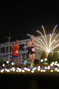 BIB: 
                            <button type="button" onclick="openModal(14209521)" class="btn btn-primary btn-sm float-right btn-popup" data-toggle="modal" data-target=".modal-high-quality">
                        <i class="fas fa-shopping-cart"></i> Add to Cart
                    </button>
                                            <button type="button" onclick="isThisMe(14209521, true)" class="btn btn-success btn-sm float-right btn-popup btn-isme hidden" data-toggle="tooltip" data-placement="bottom" title="นี่คือรูปของคุณใช่ไหม คลิกที่นี่เพื่อเอาเข้าอัลบั้ม">
                        <i class="fas fa-plus"></i> Add to album
                    </button>
                    <button type="button" onclick="isThisMe(14209521, false)" class="btn btn-warning btn-sm float-right btn-popup btn-isnotme hidden">
                        <i class="fas fa-ban"></i> Remove from album
                    </button>