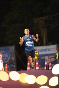 BIB: 41781, 2000
                            <button type="button" onclick="openModal(14144287)" class="btn btn-primary btn-sm float-right btn-popup" data-toggle="modal" data-target=".modal-high-quality">
                        <i class="fas fa-shopping-cart"></i> Add to Cart
                    </button>
                                            <button type="button" onclick="isThisMe(14144287, true)" class="btn btn-success btn-sm float-right btn-popup btn-isme hidden" data-toggle="tooltip" data-placement="bottom" title="นี่คือรูปของคุณใช่ไหม คลิกที่นี่เพื่อเอาเข้าอัลบั้ม">
                        <i class="fas fa-plus"></i> Add to album
                    </button>
                    <button type="button" onclick="isThisMe(14144287, false)" class="btn btn-warning btn-sm float-right btn-popup btn-isnotme hidden">
                        <i class="fas fa-ban"></i> Remove from album
                    </button>