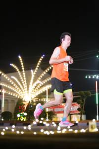 BIB: 
                            <button type="button" onclick="openModal(14209103)" class="btn btn-primary btn-sm float-right btn-popup" data-toggle="modal" data-target=".modal-high-quality">
                        <i class="fas fa-shopping-cart"></i> Add to Cart
                    </button>
                                            <button type="button" onclick="isThisMe(14209103, true)" class="btn btn-success btn-sm float-right btn-popup btn-isme hidden" data-toggle="tooltip" data-placement="bottom" title="นี่คือรูปของคุณใช่ไหม คลิกที่นี่เพื่อเอาเข้าอัลบั้ม">
                        <i class="fas fa-plus"></i> Add to album
                    </button>
                    <button type="button" onclick="isThisMe(14209103, false)" class="btn btn-warning btn-sm float-right btn-popup btn-isnotme hidden">
                        <i class="fas fa-ban"></i> Remove from album
                    </button>