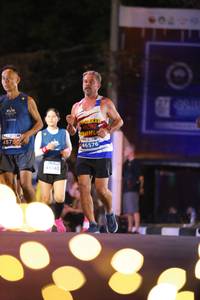 BIB: 4579, 46576, 43140
                            <button type="button" onclick="openModal(14178674)" class="btn btn-primary btn-sm float-right btn-popup" data-toggle="modal" data-target=".modal-high-quality">
                        <i class="fas fa-shopping-cart"></i> Add to Cart
                    </button>
                                            <button type="button" onclick="isThisMe(14178674, true)" class="btn btn-success btn-sm float-right btn-popup btn-isme hidden" data-toggle="tooltip" data-placement="bottom" title="นี่คือรูปของคุณใช่ไหม คลิกที่นี่เพื่อเอาเข้าอัลบั้ม">
                        <i class="fas fa-plus"></i> Add to album
                    </button>
                    <button type="button" onclick="isThisMe(14178674, false)" class="btn btn-warning btn-sm float-right btn-popup btn-isnotme hidden">
                        <i class="fas fa-ban"></i> Remove from album
                    </button>