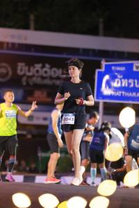 BIB: 3043
                            <button type="button" onclick="openModal(14185002)" class="btn btn-primary btn-sm float-right btn-popup" data-toggle="modal" data-target=".modal-high-quality">
                        <i class="fas fa-shopping-cart"></i> Add to Cart
                    </button>
                                            <button type="button" onclick="isThisMe(14185002, true)" class="btn btn-success btn-sm float-right btn-popup btn-isme hidden" data-toggle="tooltip" data-placement="bottom" title="นี่คือรูปของคุณใช่ไหม คลิกที่นี่เพื่อเอาเข้าอัลบั้ม">
                        <i class="fas fa-plus"></i> Add to album
                    </button>
                    <button type="button" onclick="isThisMe(14185002, false)" class="btn btn-warning btn-sm float-right btn-popup btn-isnotme hidden">
                        <i class="fas fa-ban"></i> Remove from album
                    </button>