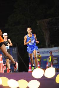 BIB: 40086, 1224, 700
                            <button type="button" onclick="openModal(14140571)" class="btn btn-primary btn-sm float-right btn-popup" data-toggle="modal" data-target=".modal-high-quality">
                        <i class="fas fa-shopping-cart"></i> Add to Cart
                    </button>
                                            <button type="button" onclick="isThisMe(14140571, true)" class="btn btn-success btn-sm float-right btn-popup btn-isme hidden" data-toggle="tooltip" data-placement="bottom" title="นี่คือรูปของคุณใช่ไหม คลิกที่นี่เพื่อเอาเข้าอัลบั้ม">
                        <i class="fas fa-plus"></i> Add to album
                    </button>
                    <button type="button" onclick="isThisMe(14140571, false)" class="btn btn-warning btn-sm float-right btn-popup btn-isnotme hidden">
                        <i class="fas fa-ban"></i> Remove from album
                    </button>