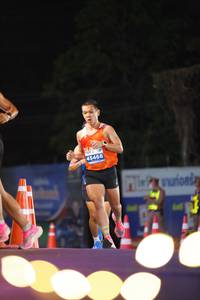 BIB: 45468
                            <button type="button" onclick="openModal(14140769)" class="btn btn-primary btn-sm float-right btn-popup" data-toggle="modal" data-target=".modal-high-quality">
                        <i class="fas fa-shopping-cart"></i> Add to Cart
                    </button>
                                            <button type="button" onclick="isThisMe(14140769, true)" class="btn btn-success btn-sm float-right btn-popup btn-isme hidden" data-toggle="tooltip" data-placement="bottom" title="นี่คือรูปของคุณใช่ไหม คลิกที่นี่เพื่อเอาเข้าอัลบั้ม">
                        <i class="fas fa-plus"></i> Add to album
                    </button>
                    <button type="button" onclick="isThisMe(14140769, false)" class="btn btn-warning btn-sm float-right btn-popup btn-isnotme hidden">
                        <i class="fas fa-ban"></i> Remove from album
                    </button>