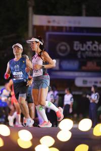 BIB: 42036
                            <button type="button" onclick="openModal(14163300)" class="btn btn-primary btn-sm float-right btn-popup" data-toggle="modal" data-target=".modal-high-quality">
                        <i class="fas fa-shopping-cart"></i> Add to Cart
                    </button>
                                            <button type="button" onclick="isThisMe(14163300, true)" class="btn btn-success btn-sm float-right btn-popup btn-isme hidden" data-toggle="tooltip" data-placement="bottom" title="นี่คือรูปของคุณใช่ไหม คลิกที่นี่เพื่อเอาเข้าอัลบั้ม">
                        <i class="fas fa-plus"></i> Add to album
                    </button>
                    <button type="button" onclick="isThisMe(14163300, false)" class="btn btn-warning btn-sm float-right btn-popup btn-isnotme hidden">
                        <i class="fas fa-ban"></i> Remove from album
                    </button>