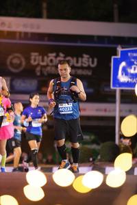 BIB: 40223
                            <button type="button" onclick="openModal(14178475)" class="btn btn-primary btn-sm float-right btn-popup" data-toggle="modal" data-target=".modal-high-quality">
                        <i class="fas fa-shopping-cart"></i> Add to Cart
                    </button>
                                            <button type="button" onclick="isThisMe(14178475, true)" class="btn btn-success btn-sm float-right btn-popup btn-isme hidden" data-toggle="tooltip" data-placement="bottom" title="นี่คือรูปของคุณใช่ไหม คลิกที่นี่เพื่อเอาเข้าอัลบั้ม">
                        <i class="fas fa-plus"></i> Add to album
                    </button>
                    <button type="button" onclick="isThisMe(14178475, false)" class="btn btn-warning btn-sm float-right btn-popup btn-isnotme hidden">
                        <i class="fas fa-ban"></i> Remove from album
                    </button>