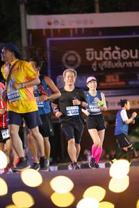 BIB: 311, 40968, 336, 41905, 43159, 432
                            <button type="button" onclick="openModal(14207046)" class="btn btn-primary btn-sm float-right btn-popup" data-toggle="modal" data-target=".modal-high-quality">
                        <i class="fas fa-shopping-cart"></i> Add to Cart
                    </button>
                                            <button type="button" onclick="isThisMe(14207046, true)" class="btn btn-success btn-sm float-right btn-popup btn-isme hidden" data-toggle="tooltip" data-placement="bottom" title="นี่คือรูปของคุณใช่ไหม คลิกที่นี่เพื่อเอาเข้าอัลบั้ม">
                        <i class="fas fa-plus"></i> Add to album
                    </button>
                    <button type="button" onclick="isThisMe(14207046, false)" class="btn btn-warning btn-sm float-right btn-popup btn-isnotme hidden">
                        <i class="fas fa-ban"></i> Remove from album
                    </button>