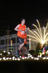 BIB: 20239
                            <button type="button" onclick="openModal(14215045)" class="btn btn-primary btn-sm float-right btn-popup" data-toggle="modal" data-target=".modal-high-quality">
                        <i class="fas fa-shopping-cart"></i> Add to Cart
                    </button>
                                            <button type="button" onclick="isThisMe(14215045, true)" class="btn btn-success btn-sm float-right btn-popup btn-isme hidden" data-toggle="tooltip" data-placement="bottom" title="นี่คือรูปของคุณใช่ไหม คลิกที่นี่เพื่อเอาเข้าอัลบั้ม">
                        <i class="fas fa-plus"></i> Add to album
                    </button>
                    <button type="button" onclick="isThisMe(14215045, false)" class="btn btn-warning btn-sm float-right btn-popup btn-isnotme hidden">
                        <i class="fas fa-ban"></i> Remove from album
                    </button>