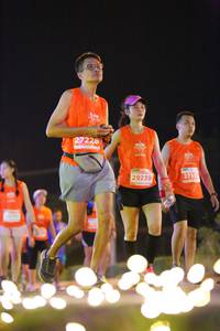 BIB: 27226, 29239, 2755
                            <button type="button" onclick="openModal(14808897)" class="btn btn-primary btn-sm float-right btn-popup" data-toggle="modal" data-target=".modal-high-quality">
                        <i class="fas fa-shopping-cart"></i> Add to Cart
                    </button>
                                            <button type="button" onclick="isThisMe(14808897, true)" class="btn btn-success btn-sm float-right btn-popup btn-isme hidden" data-toggle="tooltip" data-placement="bottom" title="นี่คือรูปของคุณใช่ไหม คลิกที่นี่เพื่อเอาเข้าอัลบั้ม">
                        <i class="fas fa-plus"></i> Add to album
                    </button>
                    <button type="button" onclick="isThisMe(14808897, false)" class="btn btn-warning btn-sm float-right btn-popup btn-isnotme hidden">
                        <i class="fas fa-ban"></i> Remove from album
                    </button>