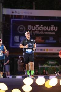 BIB: 42123
                            <button type="button" onclick="openModal(14179601)" class="btn btn-primary btn-sm float-right btn-popup" data-toggle="modal" data-target=".modal-high-quality">
                        <i class="fas fa-shopping-cart"></i> Add to Cart
                    </button>
                                            <button type="button" onclick="isThisMe(14179601, true)" class="btn btn-success btn-sm float-right btn-popup btn-isme hidden" data-toggle="tooltip" data-placement="bottom" title="นี่คือรูปของคุณใช่ไหม คลิกที่นี่เพื่อเอาเข้าอัลบั้ม">
                        <i class="fas fa-plus"></i> Add to album
                    </button>
                    <button type="button" onclick="isThisMe(14179601, false)" class="btn btn-warning btn-sm float-right btn-popup btn-isnotme hidden">
                        <i class="fas fa-ban"></i> Remove from album
                    </button>