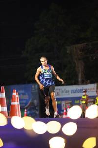 BIB: 46923
                            <button type="button" onclick="openModal(14130043)" class="btn btn-primary btn-sm float-right btn-popup" data-toggle="modal" data-target=".modal-high-quality">
                        <i class="fas fa-shopping-cart"></i> Add to Cart
                    </button>
                                            <button type="button" onclick="isThisMe(14130043, true)" class="btn btn-success btn-sm float-right btn-popup btn-isme hidden" data-toggle="tooltip" data-placement="bottom" title="นี่คือรูปของคุณใช่ไหม คลิกที่นี่เพื่อเอาเข้าอัลบั้ม">
                        <i class="fas fa-plus"></i> Add to album
                    </button>
                    <button type="button" onclick="isThisMe(14130043, false)" class="btn btn-warning btn-sm float-right btn-popup btn-isnotme hidden">
                        <i class="fas fa-ban"></i> Remove from album
                    </button>