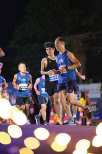 BIB: 42159, 0814
                            <button type="button" onclick="openModal(14145982)" class="btn btn-primary btn-sm float-right btn-popup" data-toggle="modal" data-target=".modal-high-quality">
                        <i class="fas fa-shopping-cart"></i> Add to Cart
                    </button>
                                            <button type="button" onclick="isThisMe(14145982, true)" class="btn btn-success btn-sm float-right btn-popup btn-isme hidden" data-toggle="tooltip" data-placement="bottom" title="นี่คือรูปของคุณใช่ไหม คลิกที่นี่เพื่อเอาเข้าอัลบั้ม">
                        <i class="fas fa-plus"></i> Add to album
                    </button>
                    <button type="button" onclick="isThisMe(14145982, false)" class="btn btn-warning btn-sm float-right btn-popup btn-isnotme hidden">
                        <i class="fas fa-ban"></i> Remove from album
                    </button>