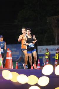 BIB: 40237
                            <button type="button" onclick="openModal(14141623)" class="btn btn-primary btn-sm float-right btn-popup" data-toggle="modal" data-target=".modal-high-quality">
                        <i class="fas fa-shopping-cart"></i> Add to Cart
                    </button>
                                            <button type="button" onclick="isThisMe(14141623, true)" class="btn btn-success btn-sm float-right btn-popup btn-isme hidden" data-toggle="tooltip" data-placement="bottom" title="นี่คือรูปของคุณใช่ไหม คลิกที่นี่เพื่อเอาเข้าอัลบั้ม">
                        <i class="fas fa-plus"></i> Add to album
                    </button>
                    <button type="button" onclick="isThisMe(14141623, false)" class="btn btn-warning btn-sm float-right btn-popup btn-isnotme hidden">
                        <i class="fas fa-ban"></i> Remove from album
                    </button>