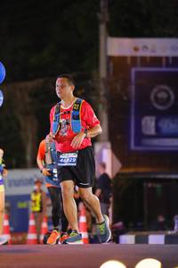 BIB: 46829
                            <button type="button" onclick="openModal(14181732)" class="btn btn-primary btn-sm float-right btn-popup" data-toggle="modal" data-target=".modal-high-quality">
                        <i class="fas fa-shopping-cart"></i> Add to Cart
                    </button>
                                            <button type="button" onclick="isThisMe(14181732, true)" class="btn btn-success btn-sm float-right btn-popup btn-isme hidden" data-toggle="tooltip" data-placement="bottom" title="นี่คือรูปของคุณใช่ไหม คลิกที่นี่เพื่อเอาเข้าอัลบั้ม">
                        <i class="fas fa-plus"></i> Add to album
                    </button>
                    <button type="button" onclick="isThisMe(14181732, false)" class="btn btn-warning btn-sm float-right btn-popup btn-isnotme hidden">
                        <i class="fas fa-ban"></i> Remove from album
                    </button>