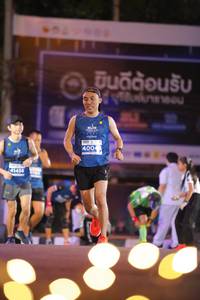 BIB: 400, 1458
                            <button type="button" onclick="openModal(14173622)" class="btn btn-primary btn-sm float-right btn-popup" data-toggle="modal" data-target=".modal-high-quality">
                        <i class="fas fa-shopping-cart"></i> Add to Cart
                    </button>
                                            <button type="button" onclick="isThisMe(14173622, true)" class="btn btn-success btn-sm float-right btn-popup btn-isme hidden" data-toggle="tooltip" data-placement="bottom" title="นี่คือรูปของคุณใช่ไหม คลิกที่นี่เพื่อเอาเข้าอัลบั้ม">
                        <i class="fas fa-plus"></i> Add to album
                    </button>
                    <button type="button" onclick="isThisMe(14173622, false)" class="btn btn-warning btn-sm float-right btn-popup btn-isnotme hidden">
                        <i class="fas fa-ban"></i> Remove from album
                    </button>