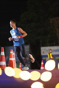 BIB: 519
                            <button type="button" onclick="openModal(14139949)" class="btn btn-primary btn-sm float-right btn-popup" data-toggle="modal" data-target=".modal-high-quality">
                        <i class="fas fa-shopping-cart"></i> Add to Cart
                    </button>
                                            <button type="button" onclick="isThisMe(14139949, true)" class="btn btn-success btn-sm float-right btn-popup btn-isme hidden" data-toggle="tooltip" data-placement="bottom" title="นี่คือรูปของคุณใช่ไหม คลิกที่นี่เพื่อเอาเข้าอัลบั้ม">
                        <i class="fas fa-plus"></i> Add to album
                    </button>
                    <button type="button" onclick="isThisMe(14139949, false)" class="btn btn-warning btn-sm float-right btn-popup btn-isnotme hidden">
                        <i class="fas fa-ban"></i> Remove from album
                    </button>