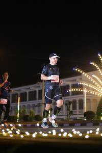 BIB: 
                            <button type="button" onclick="openModal(14208952)" class="btn btn-primary btn-sm float-right btn-popup" data-toggle="modal" data-target=".modal-high-quality">
                        <i class="fas fa-shopping-cart"></i> Add to Cart
                    </button>
                                            <button type="button" onclick="isThisMe(14208952, true)" class="btn btn-success btn-sm float-right btn-popup btn-isme hidden" data-toggle="tooltip" data-placement="bottom" title="นี่คือรูปของคุณใช่ไหม คลิกที่นี่เพื่อเอาเข้าอัลบั้ม">
                        <i class="fas fa-plus"></i> Add to album
                    </button>
                    <button type="button" onclick="isThisMe(14208952, false)" class="btn btn-warning btn-sm float-right btn-popup btn-isnotme hidden">
                        <i class="fas fa-ban"></i> Remove from album
                    </button>